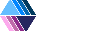 Палитра Мебели