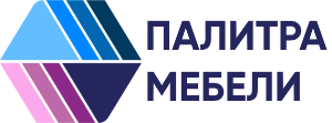 Палитра Мебели